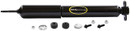Monroe Shocks & Struts Suspension Shock Absorber 37177