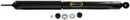 Monroe Shocks & Struts Suspension Shock Absorber 37148