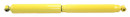 Monroe Shocks & Struts Suspension Shock Absorber 34687