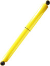 Monroe Shocks & Struts Suspension Shock Absorber 557002