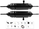 Monroe Shocks & Struts Air Shock Absorber MA705