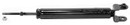 Monroe Shocks & Struts Suspension Shock Absorber 5990