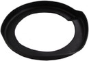 Monroe Shocks & Struts Coil Spring Insulator 907964