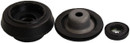 Monroe Shocks & Struts Suspension Strut Mount 902906