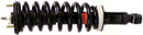 Monroe Shocks & Struts Suspension Strut and Coil Spring Assembly 171347L