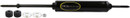 Monroe Shocks & Struts Suspension Shock Absorber 5758