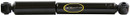 Monroe Shocks & Struts Suspension Shock Absorber 5780