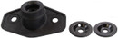 Monroe Shocks & Struts Suspension Shock Absorber Mounting Kit 907990