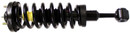 Monroe Shocks & Struts Suspension Strut and Coil Spring Assembly 171361