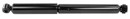 Monroe Shocks & Struts Suspension Shock Absorber 37251