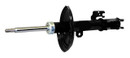 Monroe Shocks & Struts Suspension Strut 72211