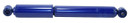 Monroe Shocks & Struts Suspension Shock Absorber 32406