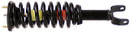 Monroe Shocks & Struts Suspension Strut and Coil Spring Assembly 271100