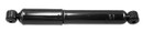 Monroe Shocks & Struts Suspension Shock Absorber 37289