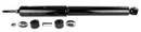 Monroe Shocks & Struts Suspension Shock Absorber 37323