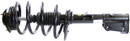 Monroe Shocks & Struts Suspension Strut and Coil Spring Assembly 171128L