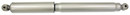 Monroe Shocks & Struts Suspension Shock Absorber 911302
