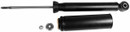 Monroe Shocks & Struts Suspension Shock Absorber 5647