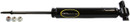 Monroe Shocks & Struts Suspension Shock Absorber 5667