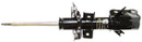 Monroe Shocks & Struts Suspension Strut 72638