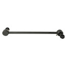 QuickSteer Suspension Stabilizer Bar Link K750659 - view 3