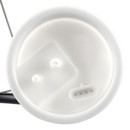 Delphi Fuel Pump Module Assembly FG1228 - view 6