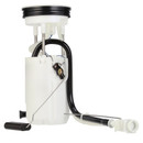 Delphi Fuel Pump Module Assembly FG1228 - view 7