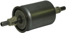 Bosch Fuel Filter 77042WS
