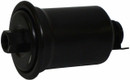 Bosch Fuel Filter 77071WS