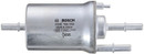 Bosch Fuel Filter 77111WS
