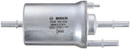 Bosch Fuel Filter 77111WS