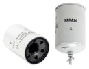 Wix Fuel Water Separator Filter 33416