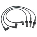 Pro Series Wire Spark Plug Wire Set 27738
