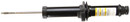 Monroe Shocks & Struts Suspension Strut 39134