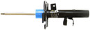 Monroe Shocks & Struts Suspension Strut 72788