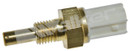 Walker Products Engine Coolant Temperature Sensor 211-1058 - view 2