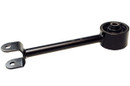 Mevotech Supreme Suspension Trailing Arm CMS901138
