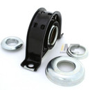 WJB Drive Shaft Center Support WCHB88107E