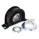 InMotion Parts Drive Shaft Center Support WCHB88508A - view 5