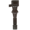 Delphi Ignition Coil GN10499 - view 7