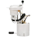 Delphi Fuel Pump Module Assembly FG1268 - view 2