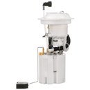 Delphi Fuel Pump Module Assembly FG1268 - view 9