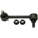 MOOG Chassis Products Suspension Stabilizer Bar Link K750702