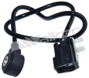 Walker Products Ignition Knock (Detonation) Sensor 242-1060