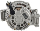 Bosch Alternator AL4240X - view 4