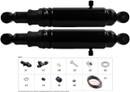 Monroe Shocks & Struts Air Shock Absorber MA837