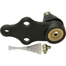 QuickSteer Suspension Ball Joint K500239 - view 2