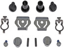 Dorman - First Stop Parking Brake Hardware Kit HW7344