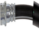 Dorman - First Stop Brake Hydraulic Hose H622201 - view 3
