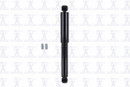 Focus Auto Parts Suspension Shock Absorber 342549